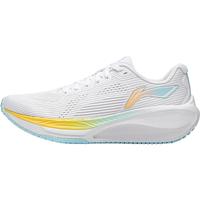 LI-NING 李宁 吾适 lite 2.0 女子跑鞋 ARSU010