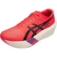 ASICS亚瑟士新款METASPEED SKY TOKYO男女竞速跑鞋回弹专业运动鞋
