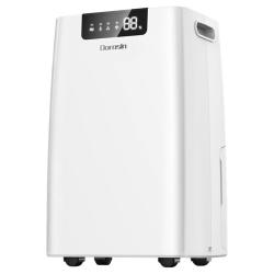 多乐信 ER-660E 除湿机 60L