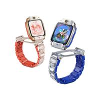 小天才 Z10 儿童电话手表