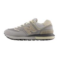 new balance 男女同款574LG休闲运动鞋U574LGAZ