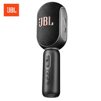 JBL 无线麦克风  高端编织网 KMC350