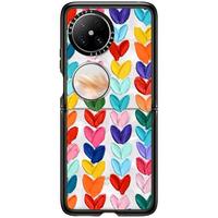 CASETiFY 强韧防摔 华为Pocket2手机壳