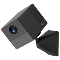 EZVIZ/萤石 1080P高清 无线家用监控器