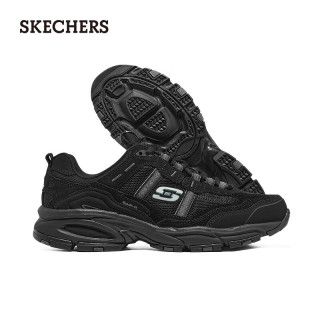 斯凱奇 男士休閑運(yùn)動(dòng)鞋 51241