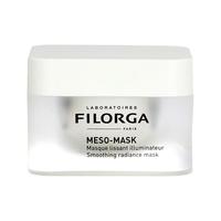 菲洛嘉 柔滑亮泽面膜