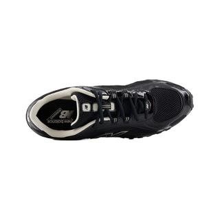 New Balance U204LMRA 薄底舒适 休闲运动鞋