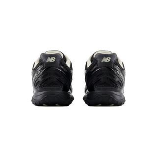 New Balance U204LMRA 薄底舒适 休闲运动鞋