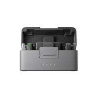 DJI 大疆 Mic Mini 无线麦克风