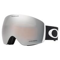 OAKLEY 欧克利 FLIGHT DECKL 中性雪镜 0007050