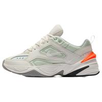 NIKE M2K Tekno 男子跑鞋 AV4789