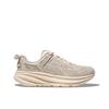HOKA ONE ONE CLIFTON ONE9 男女款运动鞋 BP