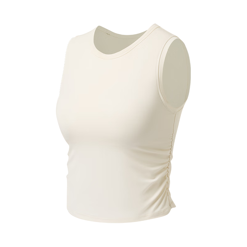 MAIA ACTIVE  Cloud lux流云BRA运动文胸背心带胸垫瑜伽内衣女 53BR03