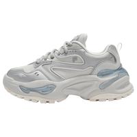 FILA FUSION 厚底 女士休闲鞋