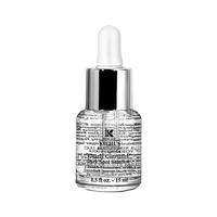 科颜氏 Kiehl's 安白瓶淡斑精华液淡痘印抗氧美白提亮15ml