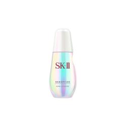 SK-II 美白系列 光蕴环采钻白精华露