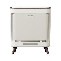 飞利浦 宠物空气净化器吸去除猫毛狗毛浮毛异味过敏原净化机AC3680