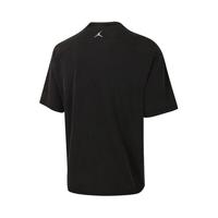 耐克 JORDAN BRAND 男子运动T恤