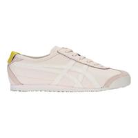 Onitsuka Tiger 鬼塚虎 MEXICO 66 复古休闲运动鞋