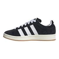 adidas阿迪达斯三叶草【滔搏运动】男女CAMPUS 00s休闲鞋 HQ8708