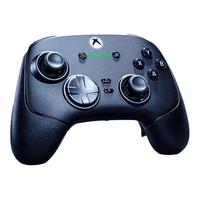 RAZER/雷蛇 幻影战狼V3专业版 霍尔效应高精度摇杆 无线游戏手柄