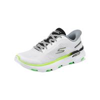 斯凯奇 男士跑步鞋220674