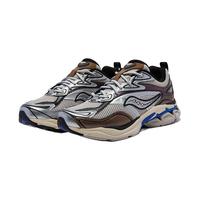 saucony/索康尼 复古百搭 休闲鞋