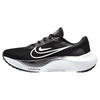 促销活动：京东NIKE旗舰店 618燃动大牌日