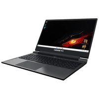 神舟(HASEE)神舟战神S8D42/S8D92/S8B42/战神S8 RTX5060独显/RTX3050 RTX4060显卡电竞大笔记本游戏本电脑 战神S9:i7/RTX5070/165HZ 16G内存+512G固态