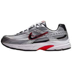 NIKE Initiator 男子跑鞋 394055-001 白银