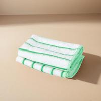 南极人+ 南极人 厨房清洁用品