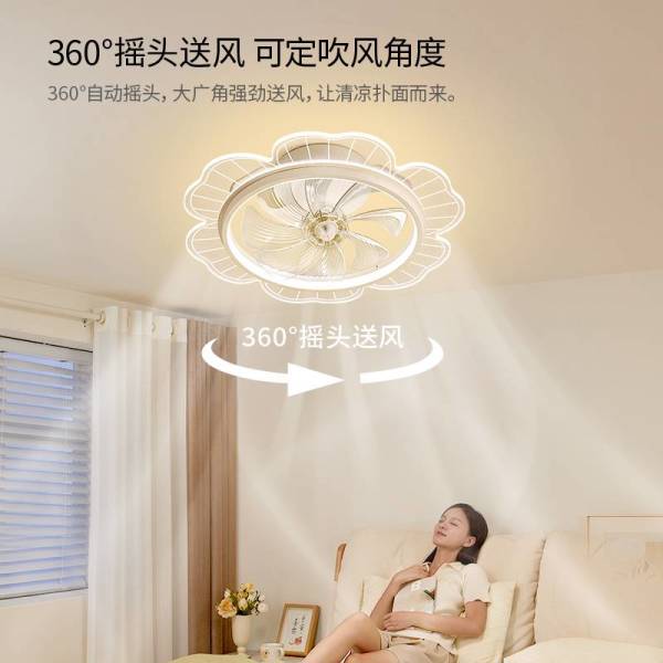 必看促销:京东 雷士照明双十一大促狂欢 惊喜不停!