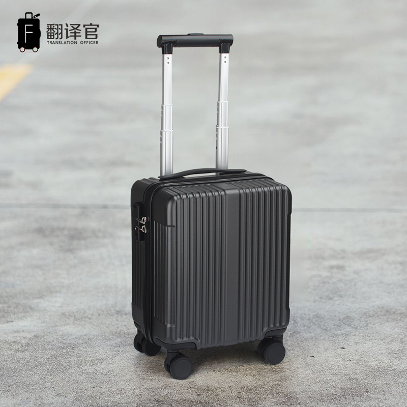 深灰