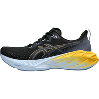 亚瑟士NOVABLAST 4  运动缓震 男子跑步鞋