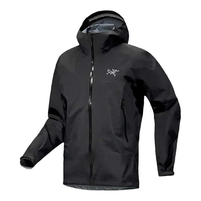 ARC'TERYX 始祖鸟 BETA JACKET 男子冲锋衣 29090