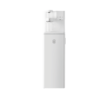 鸣盏 熟水茶吧机 熟水冲奶更