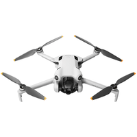  DJI/大疆 智能高清航拍 航拍器 遥控飞机