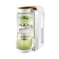 鸣盏 MZ-906 饮水机