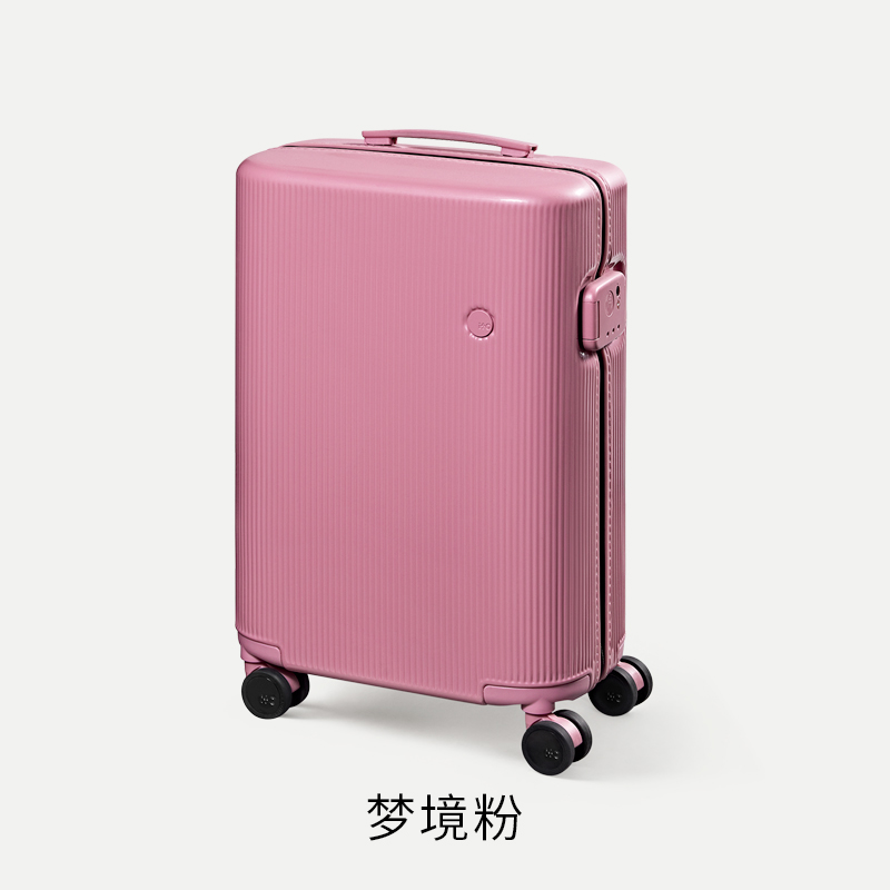 梦境粉