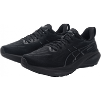 ASICS 亚瑟士 GT-2000 13 男子跑鞋 1011B861-002 黑色 41.5