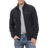 土拨鼠 Reactor Polartec 男士保暖抓绒夹克