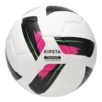 迪卡侬足球中小足球4号F100中考专业训练4786370