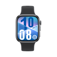 88VIP、国家补贴：华为 HUAWEI WATCH FIT 4 智能手表