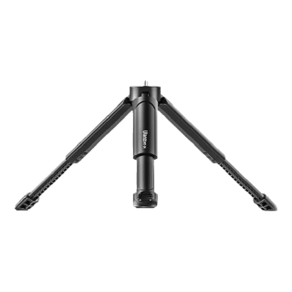 优篮子 MT-14可延长迷你桌面三脚架