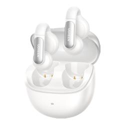 绿联 HiTune S5 气传导开放式不入耳 真无线蓝牙耳机