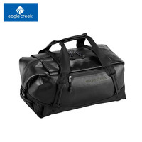 逸客 Eagle Creek 户外露营旅行包手提式39.5L