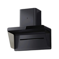 米家 MIJIA 智能净烟机S1系列 MJ05CY+MJ04CY 侧吸式烟灶套装 天然气