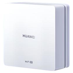 华为 Q6子路由器