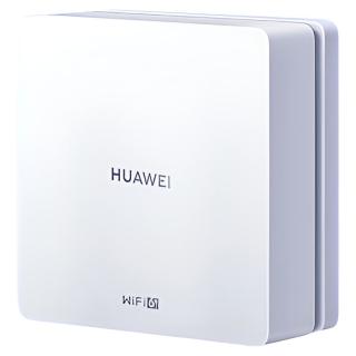 88VIP：华为 Q6子路由器
