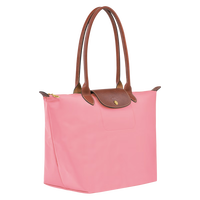 珑骧（LONGCHAMP）【韩国直邮】男女包大号手提包斜跨包腋下包送男女礼物